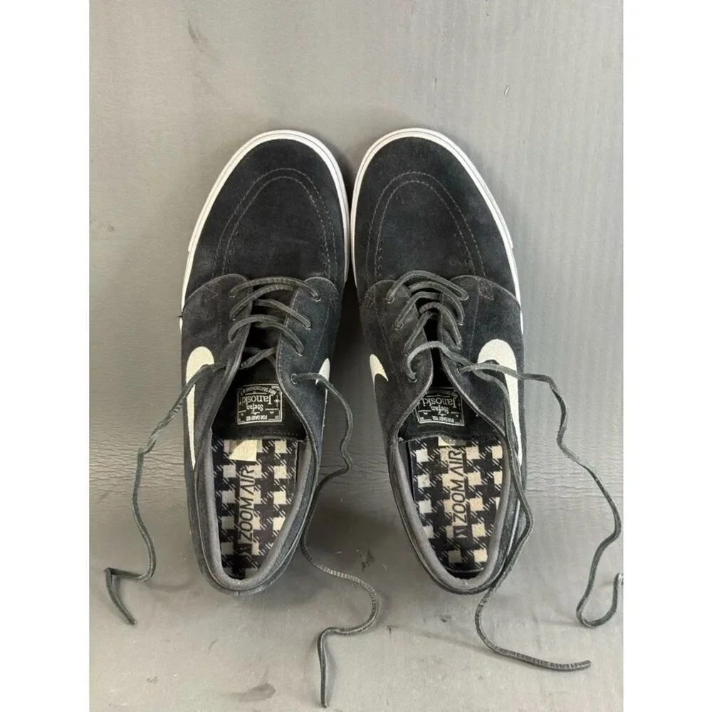 Nike SB Zoom Janoski OG+ athletic sneaker shoes men’s size 11